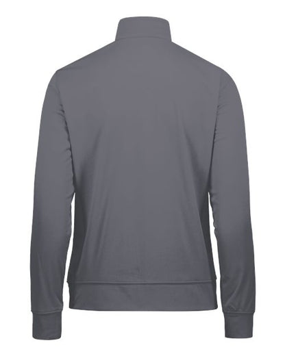 Augusta Sportswear Women's Medalist 2.0 Jacket 4397