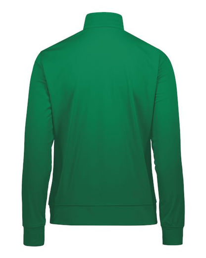 Augusta Sportswear Women's Medalist 2.0 Jacket 4397