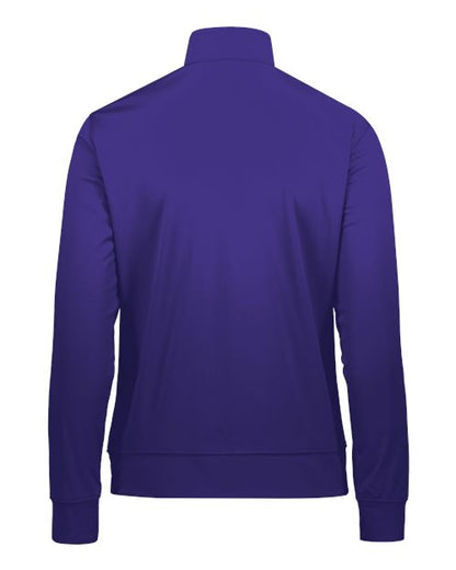 Augusta Sportswear Women's Medalist 2.0 Jacket 4397