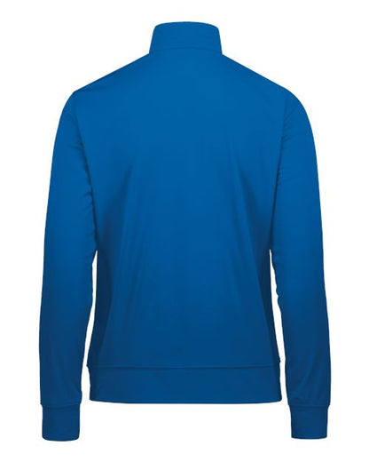 Augusta Sportswear Women's Medalist 2.0 Jacket 4397