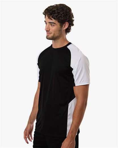 Augusta Sportswear Men's Cutter Jersey 1517
