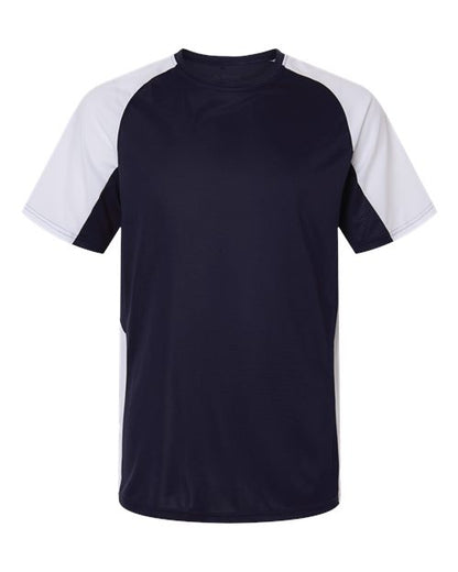 Augusta Sportswear Men's Cutter Jersey 1517