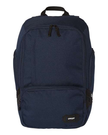 Oakley 22L Street Organizing Backpack 921425ODM