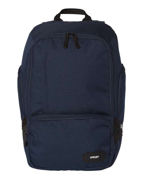 Oakley 22L Street Organizing Backpack 921425ODM