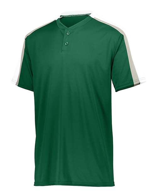 Augusta Sportswear Men's Power Plus Jersey 2.0 1557