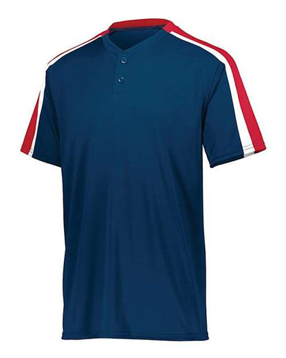 Augusta Sportswear Men's Power Plus Jersey 2.0 1557