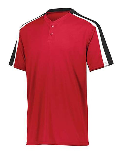 Augusta Sportswear Men's Power Plus Jersey 2.0 1557