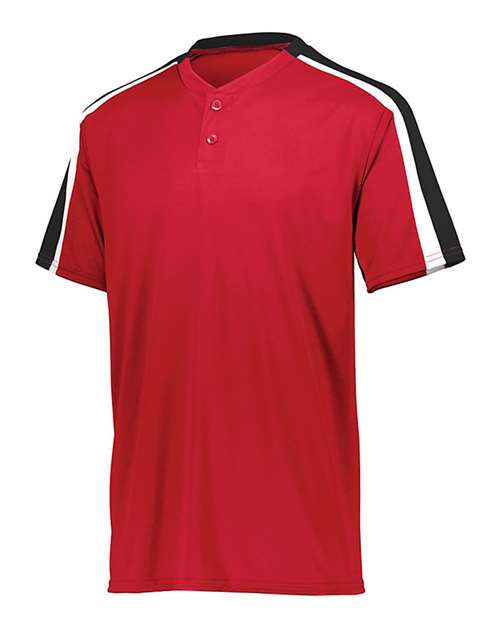 Augusta Sportswear Men's Power Plus Jersey 2.0 1557