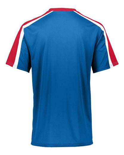 Augusta Sportswear Men's Power Plus Jersey 2.0 1557
