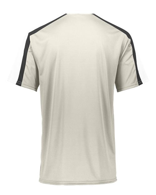 Augusta Sportswear Men's Power Plus Jersey 2.0 1557