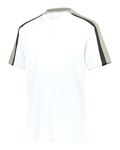 Augusta Sportswear Men's Power Plus Jersey 2.0 1557