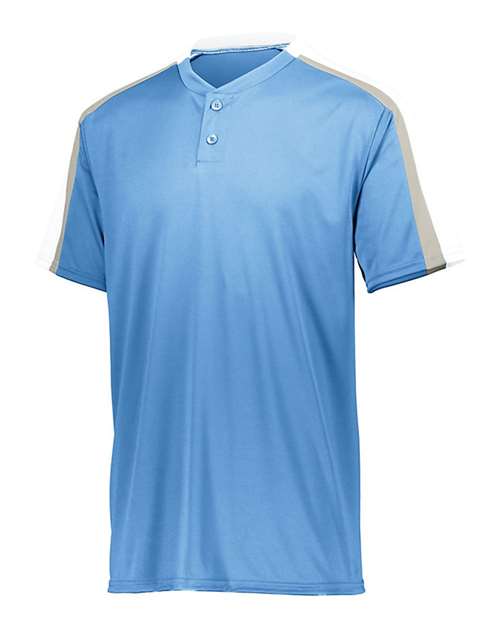 Augusta Sportswear Youth Power Plus Jersey 2.0 1558