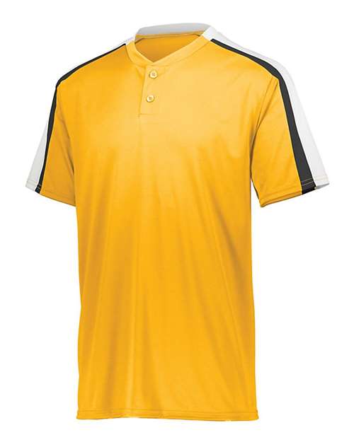 Augusta Sportswear Youth Power Plus Jersey 2.0 1558