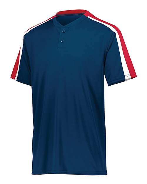 Augusta Sportswear Youth Power Plus Jersey 2.0 1558