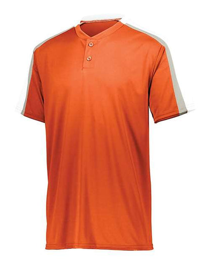 Augusta Sportswear Youth Power Plus Jersey 2.0 1558
