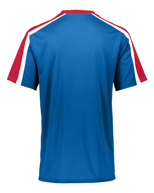 Augusta Sportswear Youth Power Plus Jersey 2.0 1558