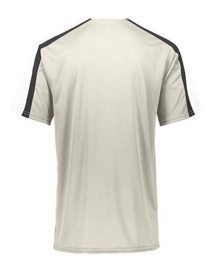 Augusta Sportswear Youth Power Plus Jersey 2.0 1558