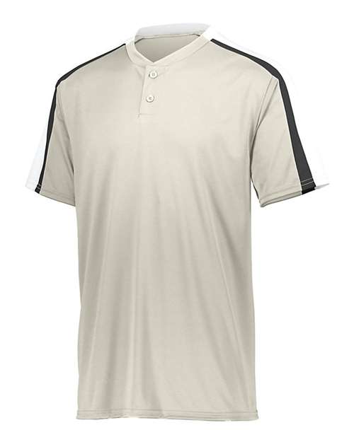 Augusta Sportswear Youth Power Plus Jersey 2.0 1558