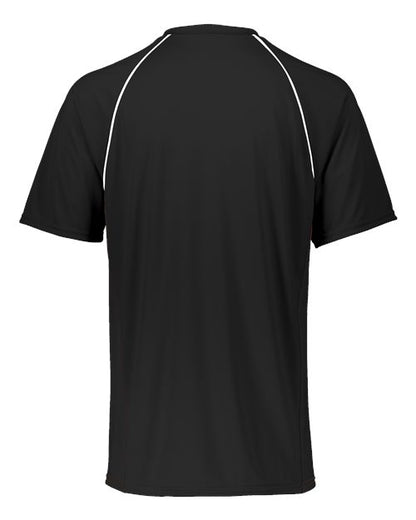 Augusta Sportswear Men's Limit Jersey 1560
