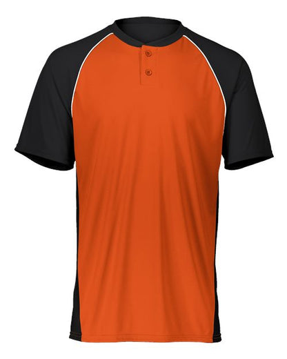 Augusta Sportswear Men's Limit Jersey 1560