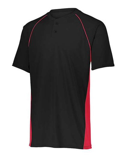Augusta Sportswear Men's Limit Jersey 1560