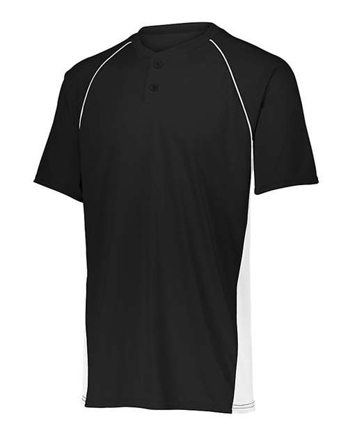 Augusta Sportswear Men's Limit Jersey 1560