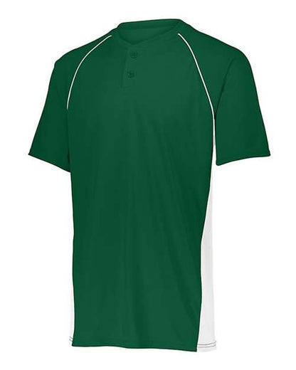 Augusta Sportswear Men's Limit Jersey 1560