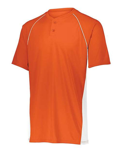 Augusta Sportswear Men's Limit Jersey 1560