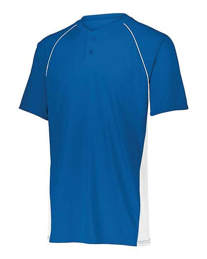 Augusta Sportswear Men's Limit Jersey 1560