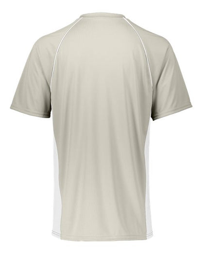 Augusta Sportswear Men's Limit Jersey 1560