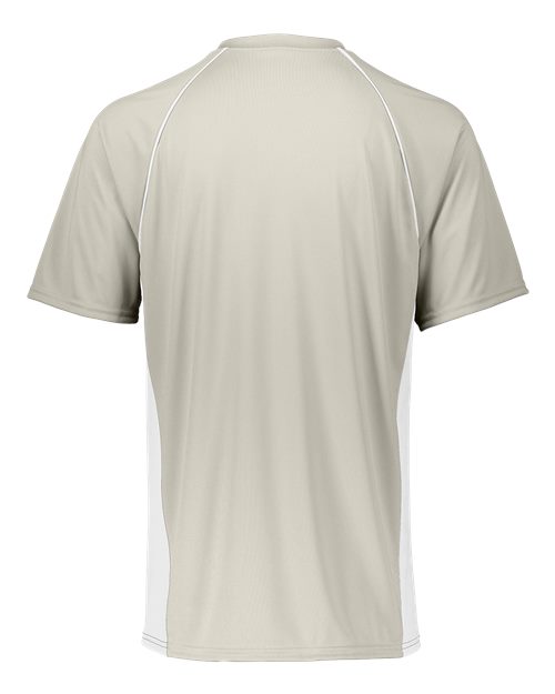 Augusta Sportswear Men's Limit Jersey 1560