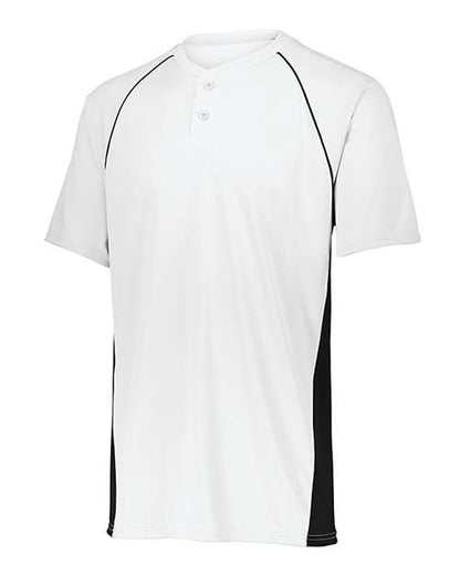 Augusta Sportswear Men's Limit Jersey 1560
