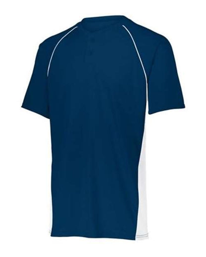 Augusta Sportswear Youth Limit Jersey 1561