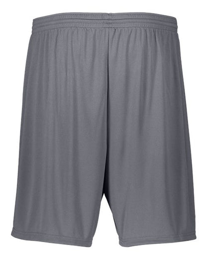 Augusta Sportswear Unisex Attain Shorts 2780