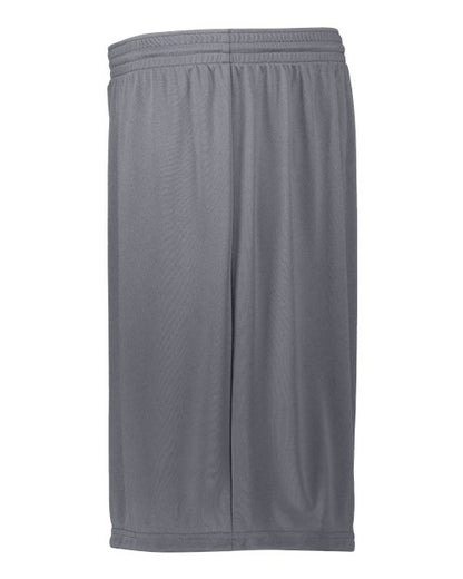 Augusta Sportswear Unisex Attain Shorts 2780