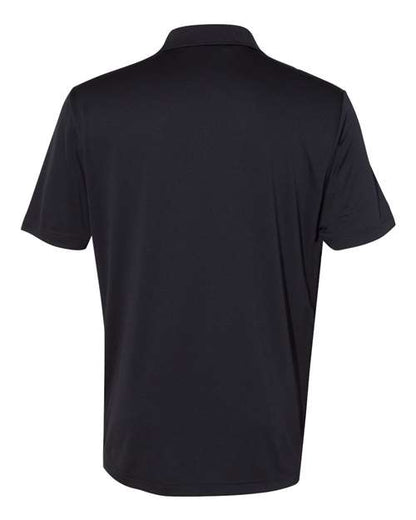 Adidas Men's Performance Polo A230