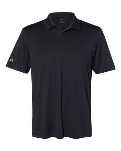 Adidas Men's Performance Polo A230