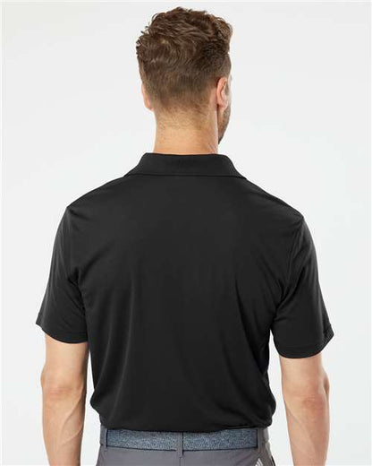 Adidas Men's Performance Polo A230