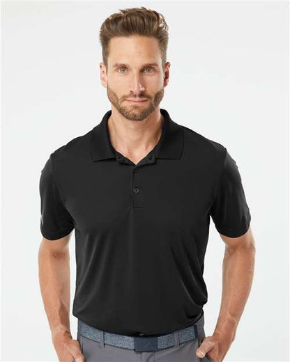 Adidas Men's Performance Polo A230