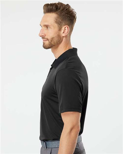 Adidas Men's Performance Polo A230