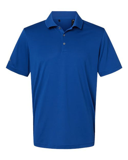Adidas Men's Performance Polo A230