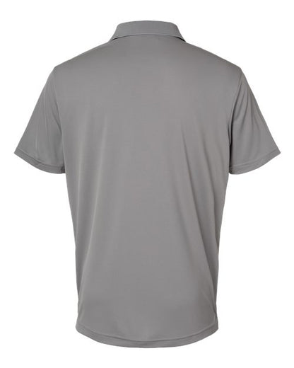Adidas Men's Performance Polo A230