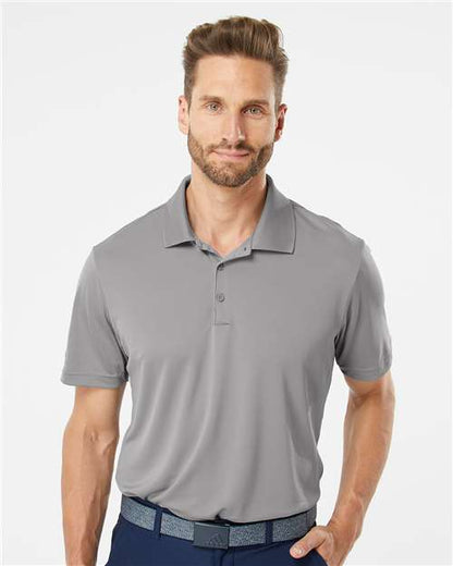 Adidas Men's Performance Polo A230