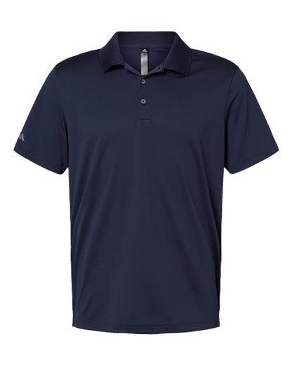 Adidas Men's Performance Polo A230