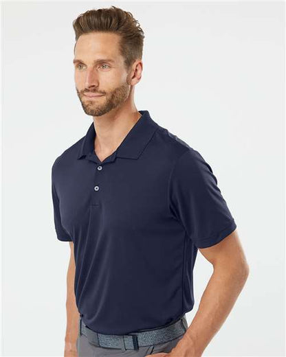 Adidas Men's Performance Polo A230