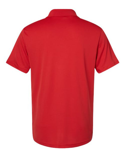 Adidas Men's Performance Polo A230