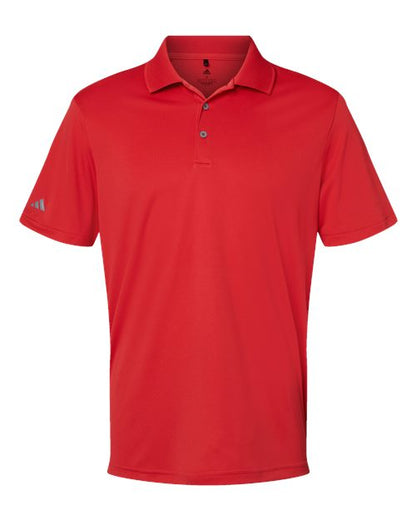 Adidas Men's Performance Polo A230