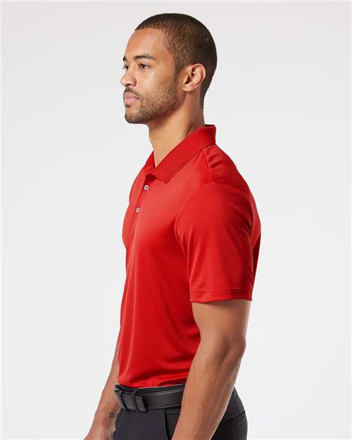 Adidas Men's Performance Polo A230