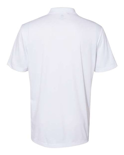 Adidas Men's Performance Polo A230