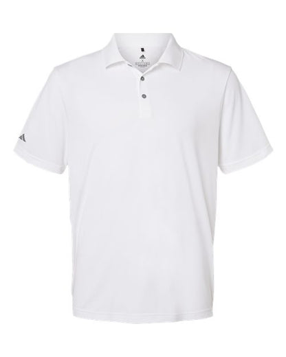 Adidas Men's Performance Polo A230